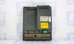 Schneider Electric XBTF011310